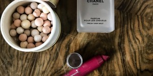 Beitragsbild des Blogbeitrags Meine 3 liebsten X-MAS Geschenke & 10 Tipps für das perfekte Geschenk
