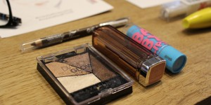 Beitragsbild des Blogbeitrags Fashion Camp Vienna Herbst 2015 – ein wunderbarer Tag