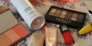 Beitragsbild des Blogbeitrags Making of “Otto Blog Award … ein Versuch”