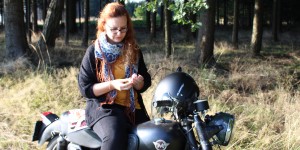 Beitragsbild des Blogbeitrags Otto Blog Award … ein Versuch