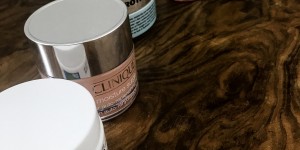 Beitragsbild des Blogbeitrags Blogger Themenwoche: Meine Jahresfavoriten Skincare 2018