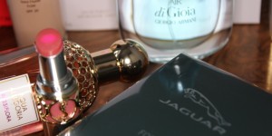 Beitragsbild des Blogbeitrags Liebe zeigen – nicht nur am Valentinstag und allen gegenüber