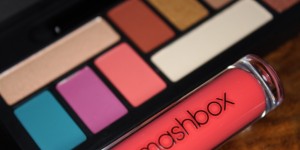 Beitragsbild des Blogbeitrags L.A. Cover Shot #lalooksgoodonme von Smashbox