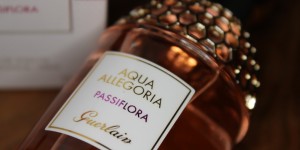 Beitragsbild des Blogbeitrags Valentinstags Musthaves: Guerlain Aqua Allegoria Passiflora 