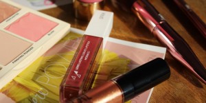 Beitragsbild des Blogbeitrags Boxycharm März