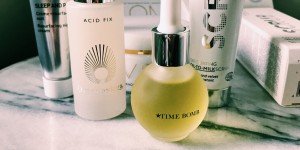 Beitragsbild des Blogbeitrags The Glow Edition