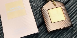 Beitragsbild des Blogbeitrags Muttertagsideen: Tom Ford Orchid Soleil und Calvin Klein CK Summer