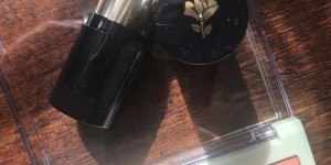 Beitragsbild des Blogbeitrags Meine Multifunktionsprodukte: Pixi, YSL, Charlotte Tilbury und Lancôme