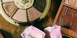 Beitragsbild des Blogbeitrags Alles für den perfekten Sommerlook