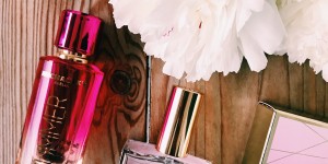 Beitragsbild des Blogbeitrags Sommervibes mit Michalsky Berlin Summer und Domino Kati #queensunited