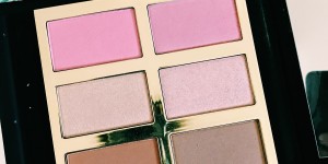 Beitragsbild des Blogbeitrags Boxy charm in Österreich/ Deutschland: Getaway