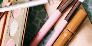 Beitragsbild des Blogbeitrags Boxycharm in Österreich & Deutschland: Juli 2019