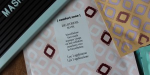 Beitragsbild des Blogbeitrags Comfort Zone: Wie maßgeschneidert 