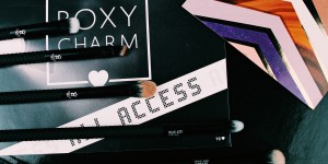 Beitragsbild des Blogbeitrags Boxycharm in Deutschland/ Österreich September 2019 