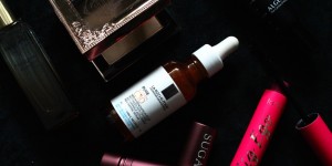 Beitragsbild des Blogbeitrags Favoriten im September