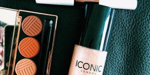 Beitragsbild des Blogbeitrags Boxy charm in Deutschland & Österreich: After Dark im Oktober 2019