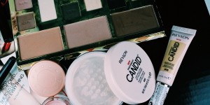 Beitragsbild des Blogbeitrags Favoriten im November 2019