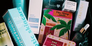 Beitragsbild des Blogbeitrags Boxycharm Premium: Breaking The Ice