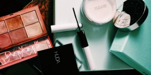 Beitragsbild des Blogbeitrags Blogger Themenwoche: Beauty Flops 2019