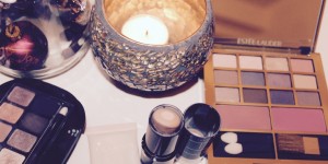 Beitragsbild des Blogbeitrags Strahlen zu Weihnachten …