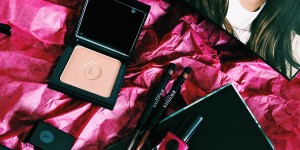 Beitragsbild des Blogbeitrags Sommer in Bali: Été balinais avec Sothys Paris