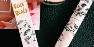 Beitragsbild des Blogbeitrags Boxycharm im Februar 2020