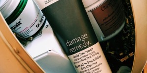 Beitragsbild des Blogbeitrags Lookfantastic: The Beauty Egg Collection