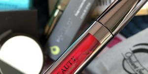 Beitragsbild des Blogbeitrags Boxycharm Premium in Österreich & Deutschland: April 2020