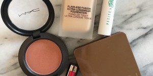 Beitragsbild des Blogbeitrags Tipps für den perfekten Alltagslook: Blogger-Themenwoche 