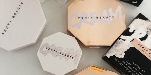 Beitragsbild des Blogbeitrags Fenty Cheeks Out Freestyle Bronze & Blush: Butta Biscuit & Cool Berry