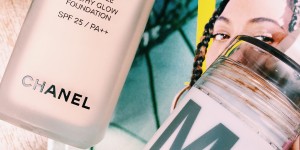 Beitragsbild des Blogbeitrags 5 Tipps für den richtigen Glow