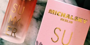 Beitragsbild des Blogbeitrags Michalsky Berlin Summer 2020