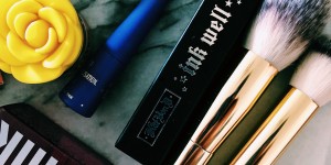 Beitragsbild des Blogbeitrags Boxycharm Premium in Deutschland und Österreich: Mai 2020 