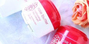 Beitragsbild des Blogbeitrags Skincare News mit Ziaja