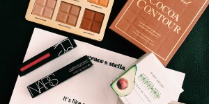 Beitragsbild des Blogbeitrags Bye Bye Boxycharm 