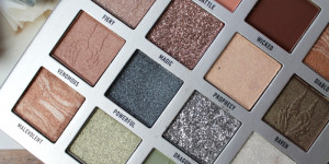 Beitragsbild des Blogbeitrags Essence Disney Princess x Catrice Villains Collection