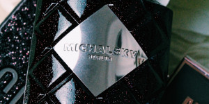 Beitragsbild des Blogbeitrags Michalsky Berlin: Iconic