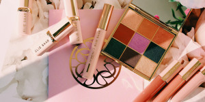 Beitragsbild des Blogbeitrags Elie Saab x LOréal Paris