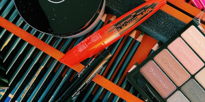 Beitragsbild des Blogbeitrags Back To School: Makeup für den Start im September