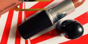 Beitragsbild des Blogbeitrags MAC Adventskalender: Ein Fazit