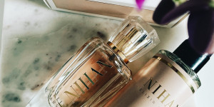 Beitragsbild des Blogbeitrags Nihan Elixir Absolu