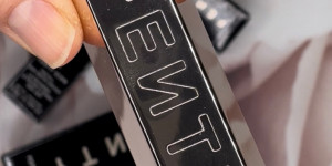 Beitragsbild des Blogbeitrags Fenty Icon Semi Matte Lipstick