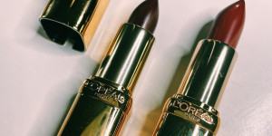 Beitragsbild des Blogbeitrags LOréal Paris: 14 Rue Royale 