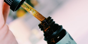 Beitragsbild des Blogbeitrags Entspannung und erholsamer Schlaf: BioBloom