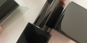 Beitragsbild des Blogbeitrags Sothys und der Sommer: Collection Maquillage Tons Naturels