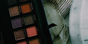 Beitragsbild des Blogbeitrags Summer Black Friday bei Notino
