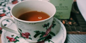 Beitragsbild des Blogbeitrags Die Seele baumeln lassen und die Zeit anhalten – BioBloom