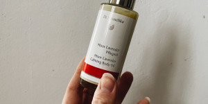 Beitragsbild des Blogbeitrags Worauf muss ich bei zertifizierter Naturkosmetik achten?