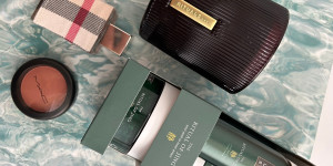 Beitragsbild des Blogbeitrags Beauty Klassiker im Fokus