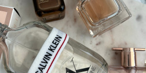 Beitragsbild des Blogbeitrags Zeit und Geld sparen mit Black Friday